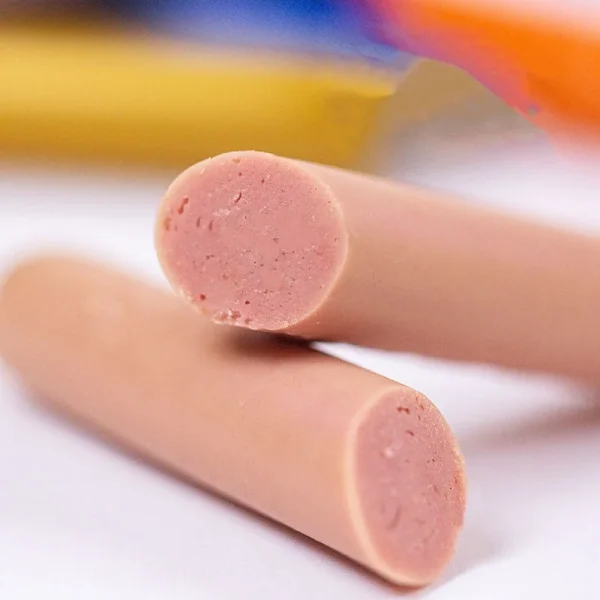 Sausage Puppy Snack Dog Treats - Image 2