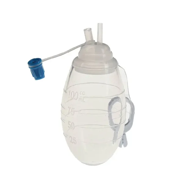 Canack Pet Medical Wound Drainage - Image 4