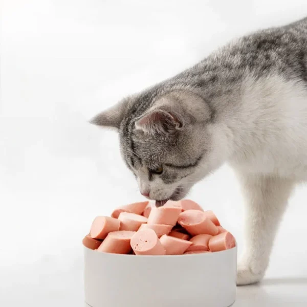 Sausage Puppy Snack Dog Treats - Image 6