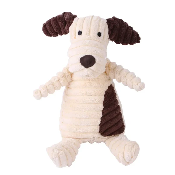 Pets Training Accessories - Image 5