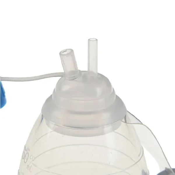 Canack Pet Medical Wound Drainage - Image 6