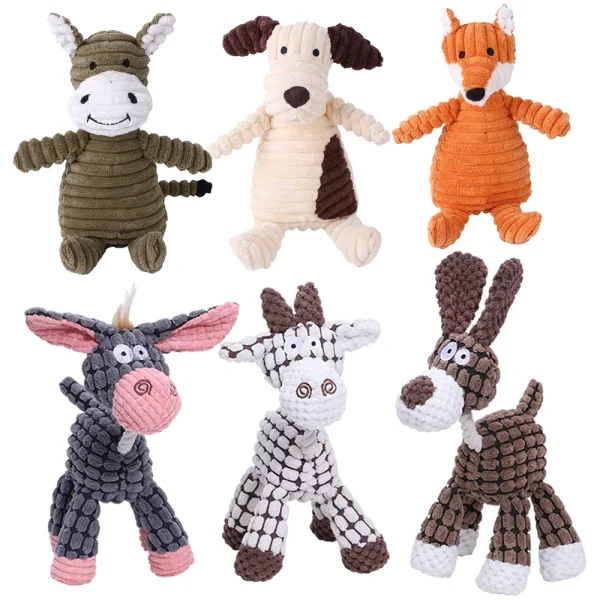 Pets Training Accessories