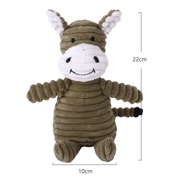 Pets Training Accessories - Image 4