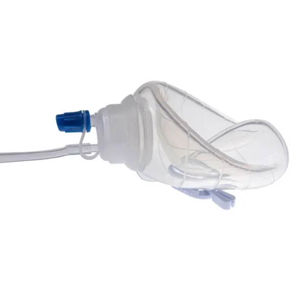 Canack Pet Medical Wound Drainage - Image 3