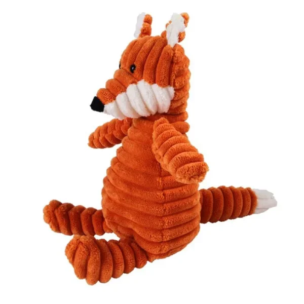 Pets Training Accessories - Image 3