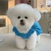 Pet Clothing Spring and Summer - Image 2
