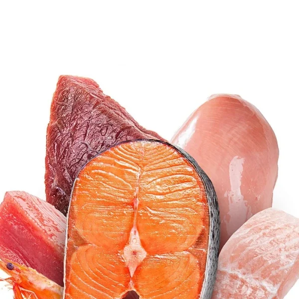 Sausage Puppy Snack Dog Treats - Image 4